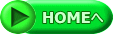 HOMEへ